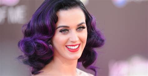 how old is creampie cathy|Katy Perry Leaves Little to the Imagination in Cut.